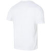 Camiseta gráfica Summer Splash “Blanca”