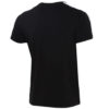 Camiseta icónica T7 “Negro y blanco”