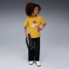 Camiseta infantil Moody Cat Camiseta infantil Moody Cat