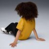 Camiseta infantil Moody Cat Camiseta infantil Moody Cat