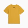 Camiseta infantil Moody Cat Camiseta infantil Moody Cat