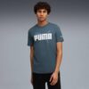Camiseta Intersect para hombre Camiseta Intersect para hombre