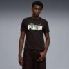 Camiseta Intersect para hombre Camiseta Intersect para hombre
