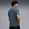 Camiseta Intersect para hombre Camiseta Intersect para hombre
