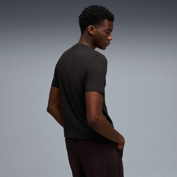 Camiseta Intersect para hombre Camiseta Intersect para hombre