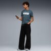 Camiseta Intersect para hombre Camiseta Intersect para hombre