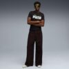 Camiseta Intersect para hombre Camiseta Intersect para hombre