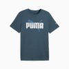 Camiseta Intersect para hombre Camiseta Intersect para hombre