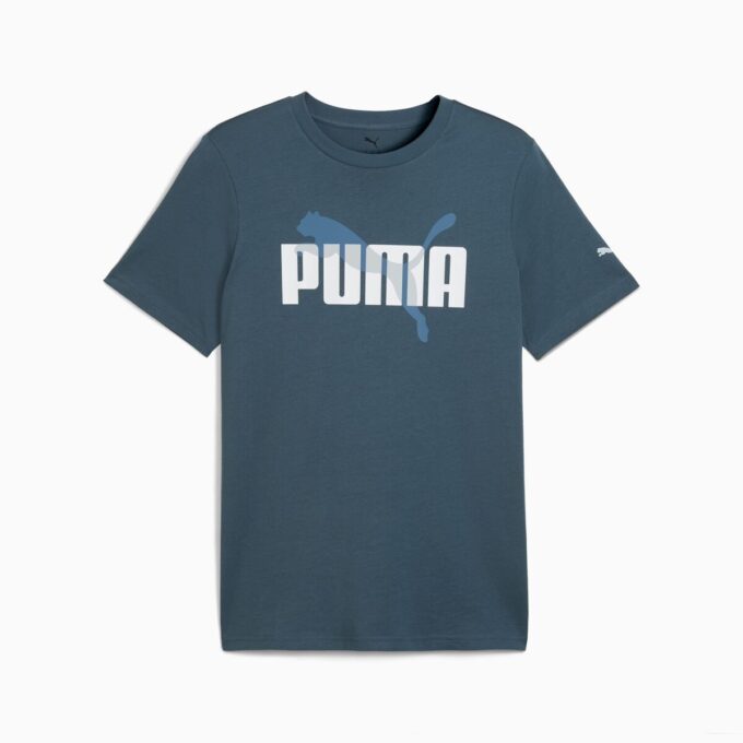 Camiseta Intersect para hombre Camiseta Intersect para hombre