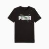 Camiseta Intersect para hombre Camiseta Intersect para hombre