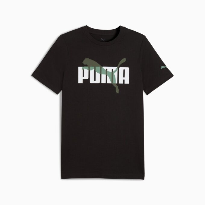 Camiseta Intersect para hombre Camiseta Intersect para hombre