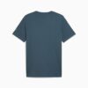 Camiseta Intersect para hombre Camiseta Intersect para hombre