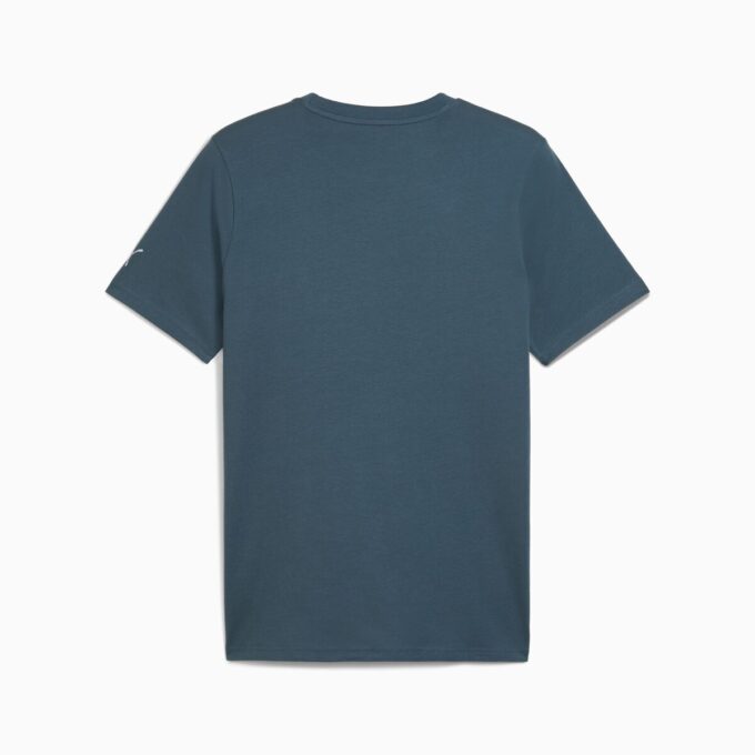 Camiseta Intersect para hombre Camiseta Intersect para hombre