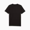 Camiseta Intersect para hombre Camiseta Intersect para hombre