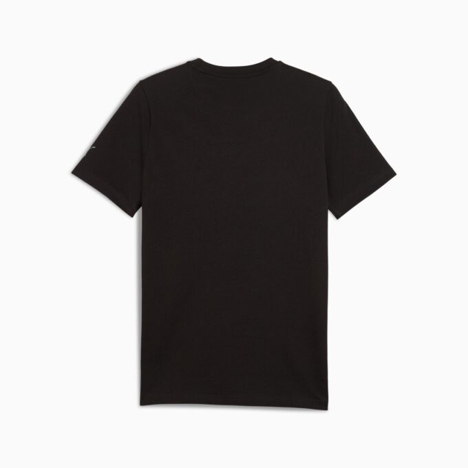 Camiseta Intersect para hombre Camiseta Intersect para hombre
