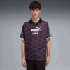 Camiseta King para hombre Camiseta King para hombre