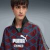 Camiseta King para hombre Camiseta King para hombre