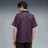 Camiseta King para hombre Camiseta King para hombre