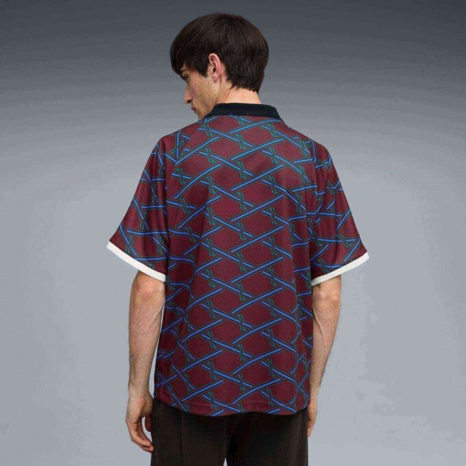 Camiseta King para hombre Camiseta King para hombre