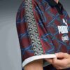 Camiseta King para hombre Camiseta King para hombre