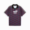 Camiseta King para hombre Camiseta King para hombre