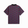 Camiseta King para hombre Camiseta King para hombre