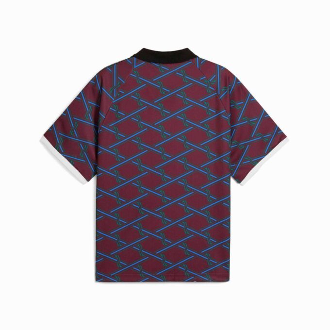 Camiseta King para hombre Camiseta King para hombre