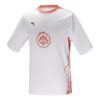 Camiseta KPL TES.A “Blanca”