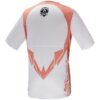 Camiseta KPL TES.A “Blanca”