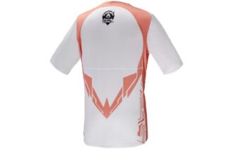 Camiseta KPL TES.A “Blanca”