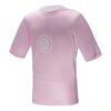 Camiseta KPL VG “Rosa”