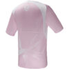 Camiseta KPL VG “Rosa”