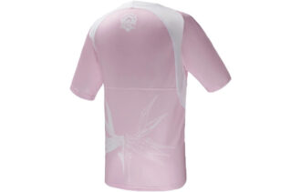 Camiseta KPL VG “Rosa”