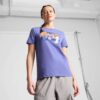 Camiseta Las Vegas Mirror para mujer Camiseta Las Vegas Mirror para mujer