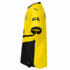 Camiseta local auténtica del Borussia Dortmund 23/24 “Amarillo”