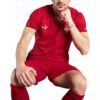Camiseta local de Serbia 2022 “Roja”