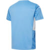 Camiseta local del Manchester City 21/22 SW Fan Edition “Azul”