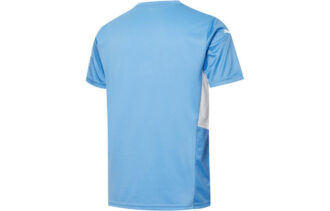 Camiseta local del Manchester City 21/22 SW Fan Edition “Azul”