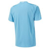 Camiseta local del Manchester City 23/24 “Azul”