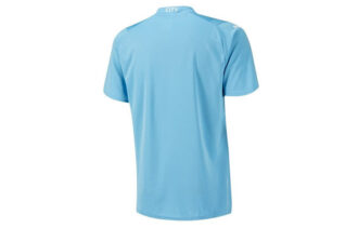 Camiseta local del Manchester City 23/24 “Azul”