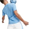 Camiseta local del Manchester City “Azul”