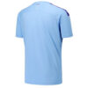 Camiseta MCFC19-20 “Azul”