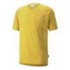 Camiseta MMQ “Amarillo”