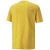 Camiseta MMQ “Amarillo”