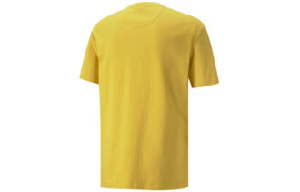 Camiseta MMQ “Amarillo”