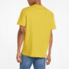 Camiseta MMQ “Amarillo”