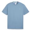 Camiseta MMQ “Azul Zen”