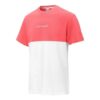 Camiseta MMQ ColorBlock “Rosa”