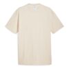 Camiseta MMQ “Nieve alpina”