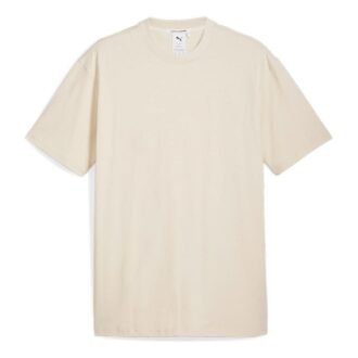Camiseta MMQ “Nieve alpina”